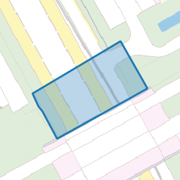 Perceel AMR03-C-5254