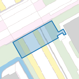 Perceel AMR03-C-5255