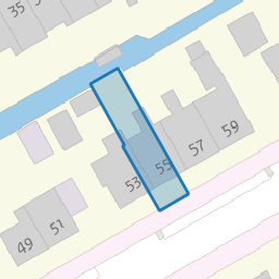 Perceel AMR03-C-5261