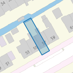 Perceel AMR03-C-5262