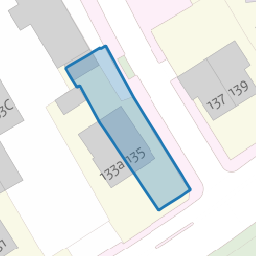 Perceel AMR03-C-5263