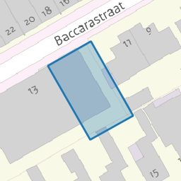 Perceel AMR03-C-5265