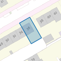 Perceel AMR03-C-5269