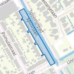 Perceel AMR03-C-5271