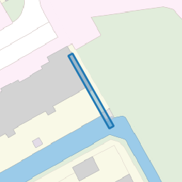 Perceel AMR03-C-5279