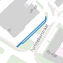 Perceel AMR03-C-5280