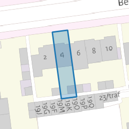 Perceel AMR03-C-5283