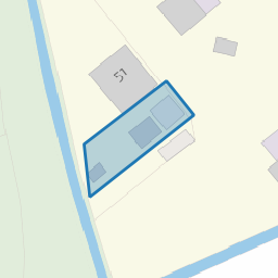 Perceel AMR03-C-5292