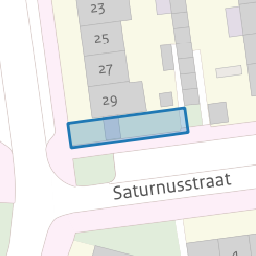 Perceel AMR03-C-5307