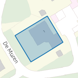 Perceel AMR03-C-5320