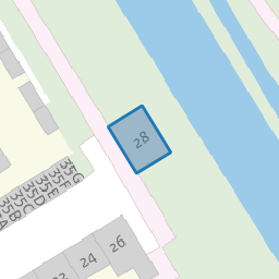 Perceel AMR03-C-5325