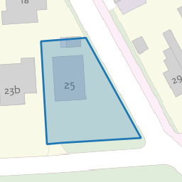 Perceel AMR03-C-5327