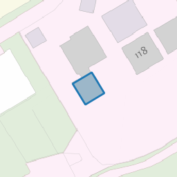 Perceel AMR03-C-5329