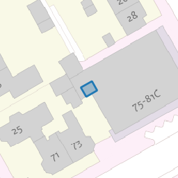 Perceel AMR03-C-5334