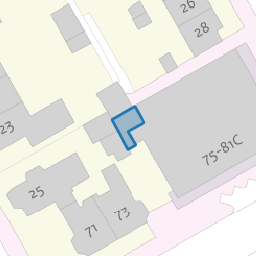 Perceel AMR03-C-5335