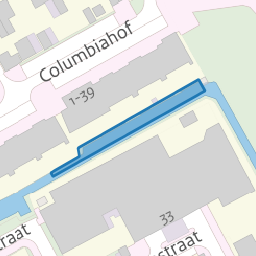 Perceel AMR03-C-5336