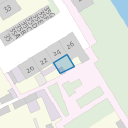 Perceel AMR03-C-5342