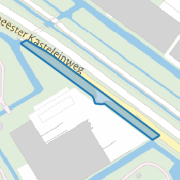 Perceel AMR03-C-5349