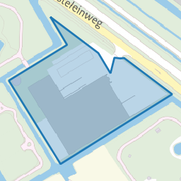 Perceel AMR03-C-5351