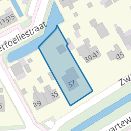 Perceel AMR03-C-5355