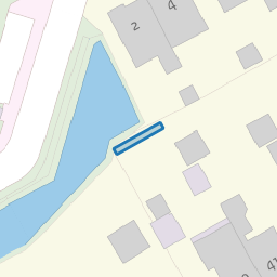 Perceel AMR03-C-5356