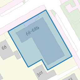 Perceel AMR03-C-5359