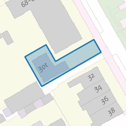 Perceel AMR03-C-5360