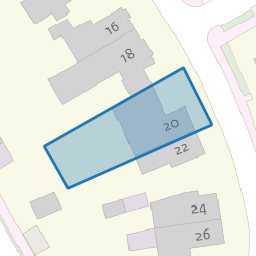 Perceel AMR03-C-5363