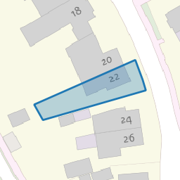 Perceel AMR03-C-5364