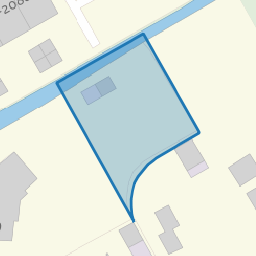 Perceel AMR03-C-5365