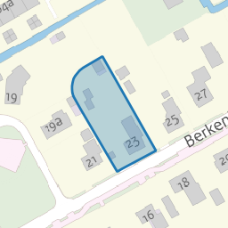 Perceel AMR03-C-5366