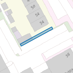 Perceel AMR03-C-5369