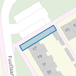 Perceel AMR03-C-5371