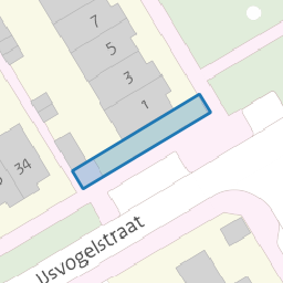 Perceel AMR03-C-5372