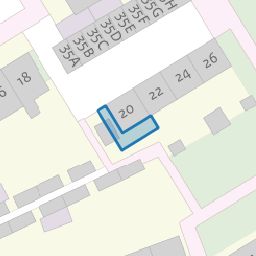 Perceel AMR03-C-5376