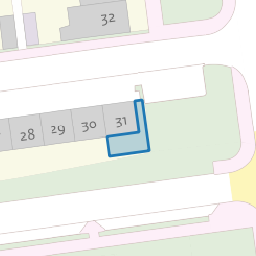 Perceel AMR03-C-5378