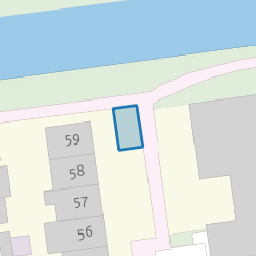 Perceel AMR03-C-5379