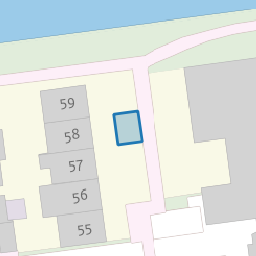 Perceel AMR03-C-5380