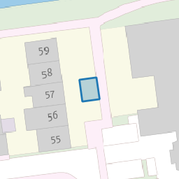 Perceel AMR03-C-5381