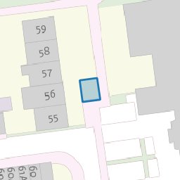 Perceel AMR03-C-5382