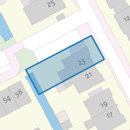 Perceel AMR03-C-5395