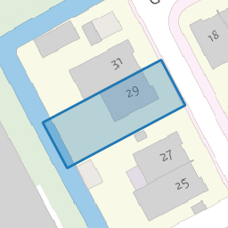 Perceel AMR03-C-5398