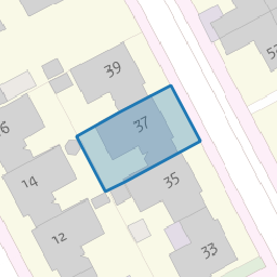 Perceel AMR03-C-5411