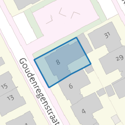 Perceel AMR03-C-5415