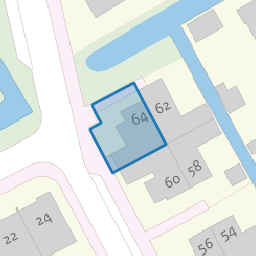 Perceel AMR03-C-5430