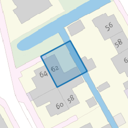 Perceel AMR03-C-5431