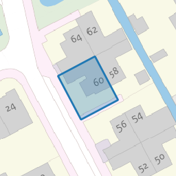 Perceel AMR03-C-5432