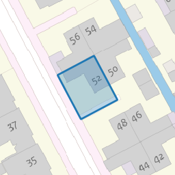 Perceel AMR03-C-5436