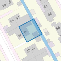 Perceel AMR03-C-5437