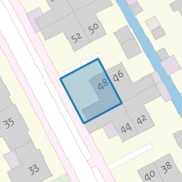 Perceel AMR03-C-5438